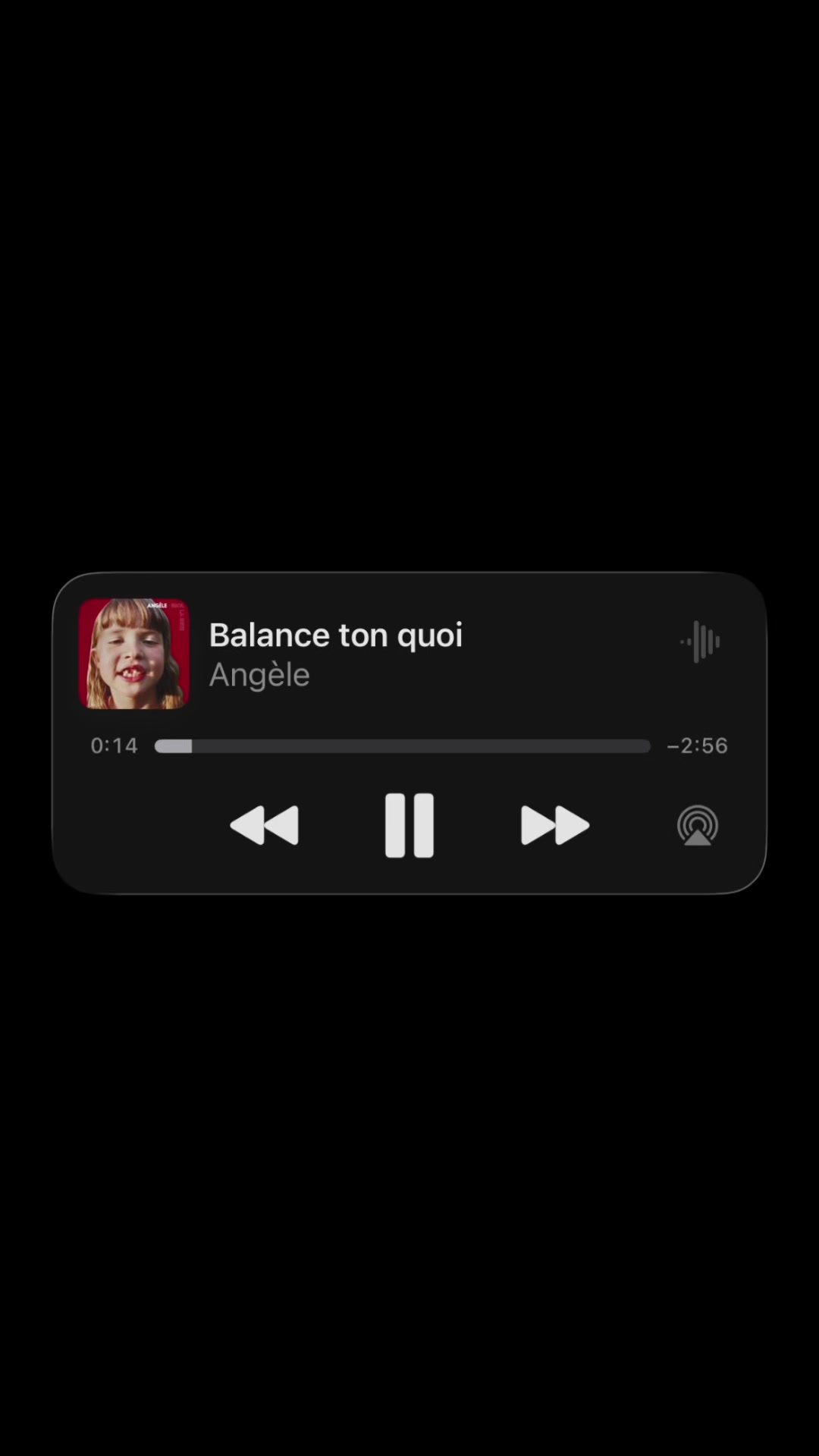 @Lysandre bons plans 🥰