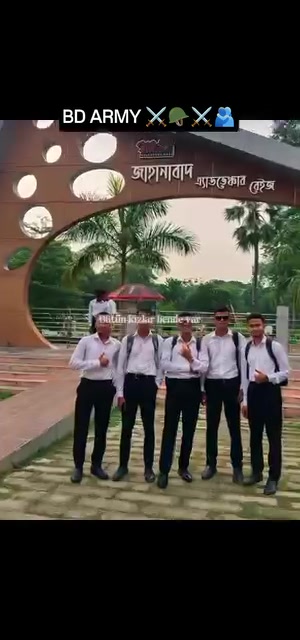 @NaduđĨ