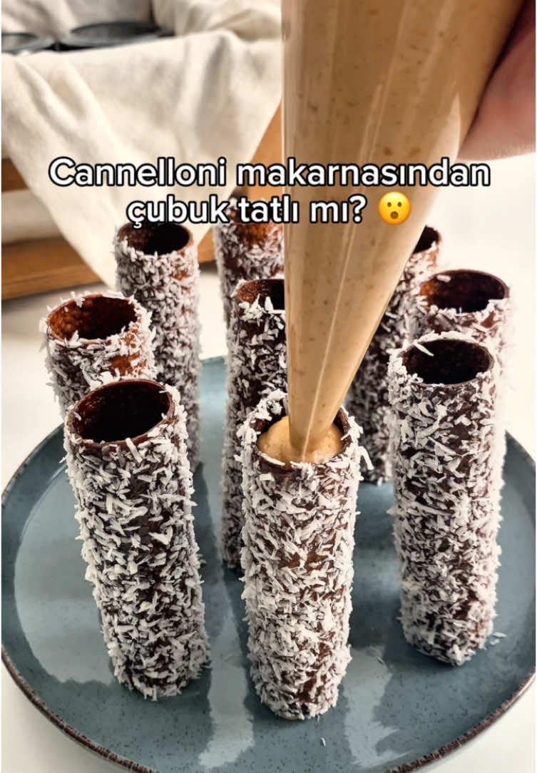 @Nutartonline