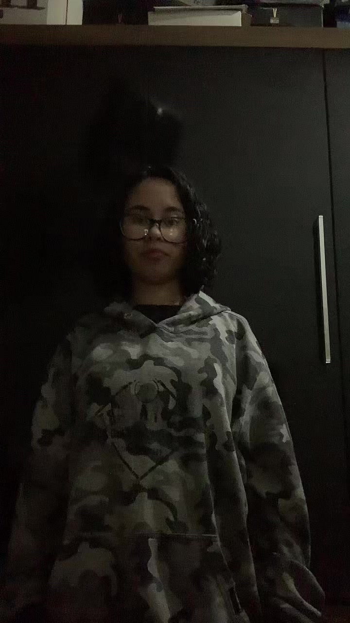 @s.braz51