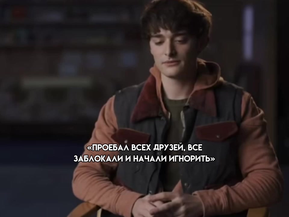 @&bull;𝙈𝙖𝙭 | 𝘽𝙮𝙡𝙚𝙧