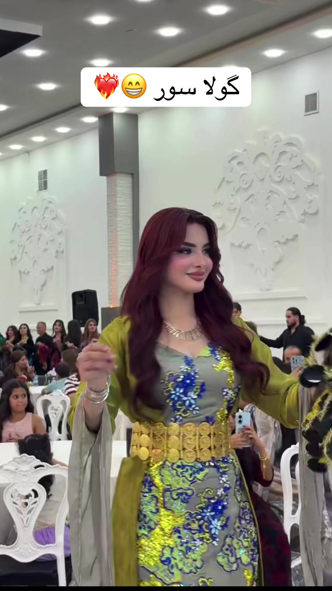 @Dawat_24