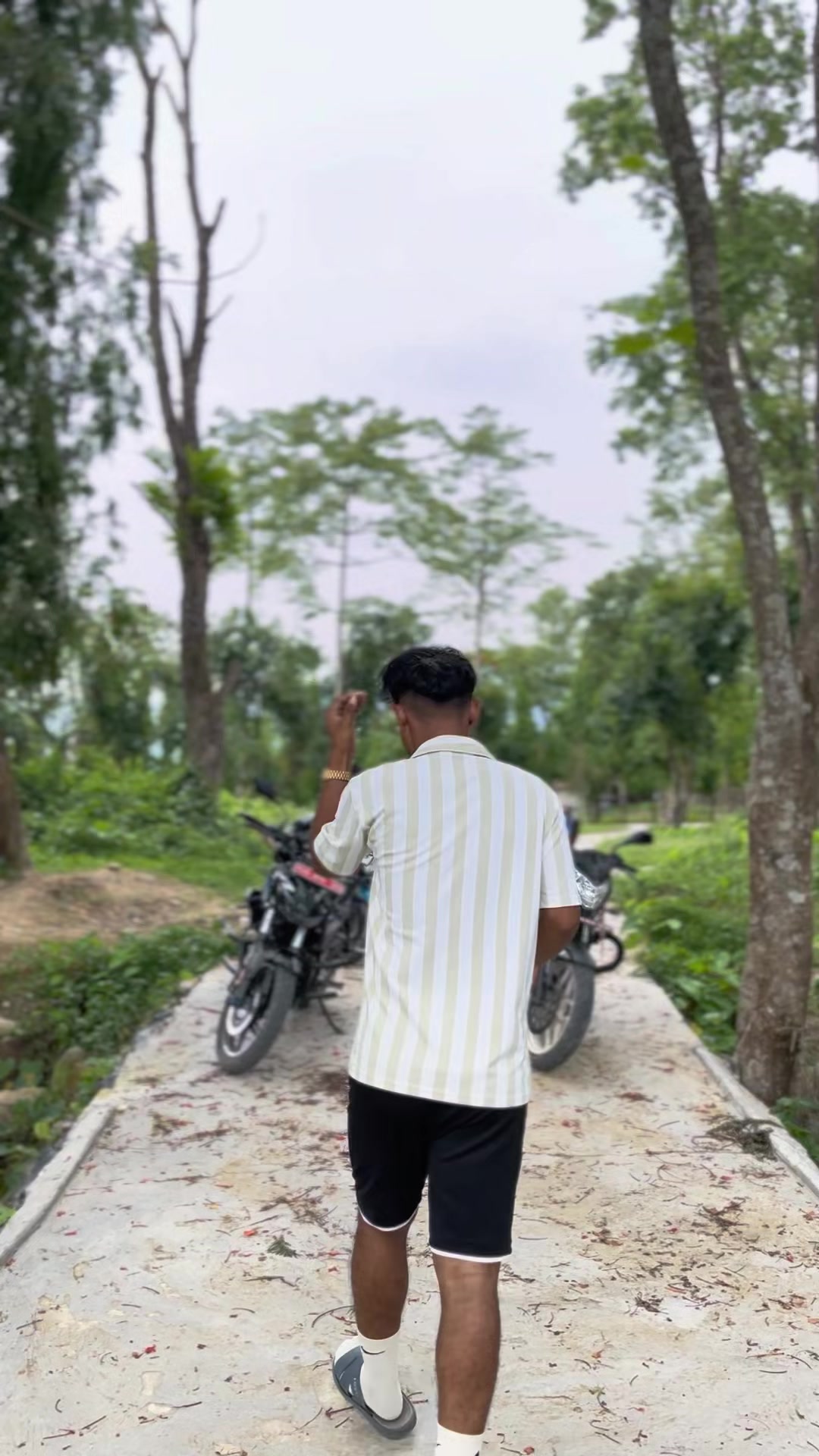 @乂---Mr.Jimdar_Babu---乂ꔪ