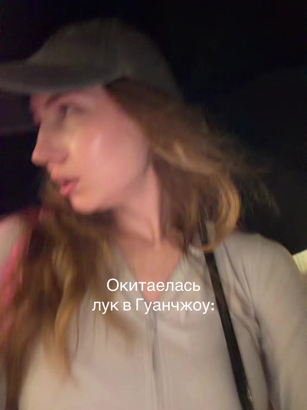 @sdk