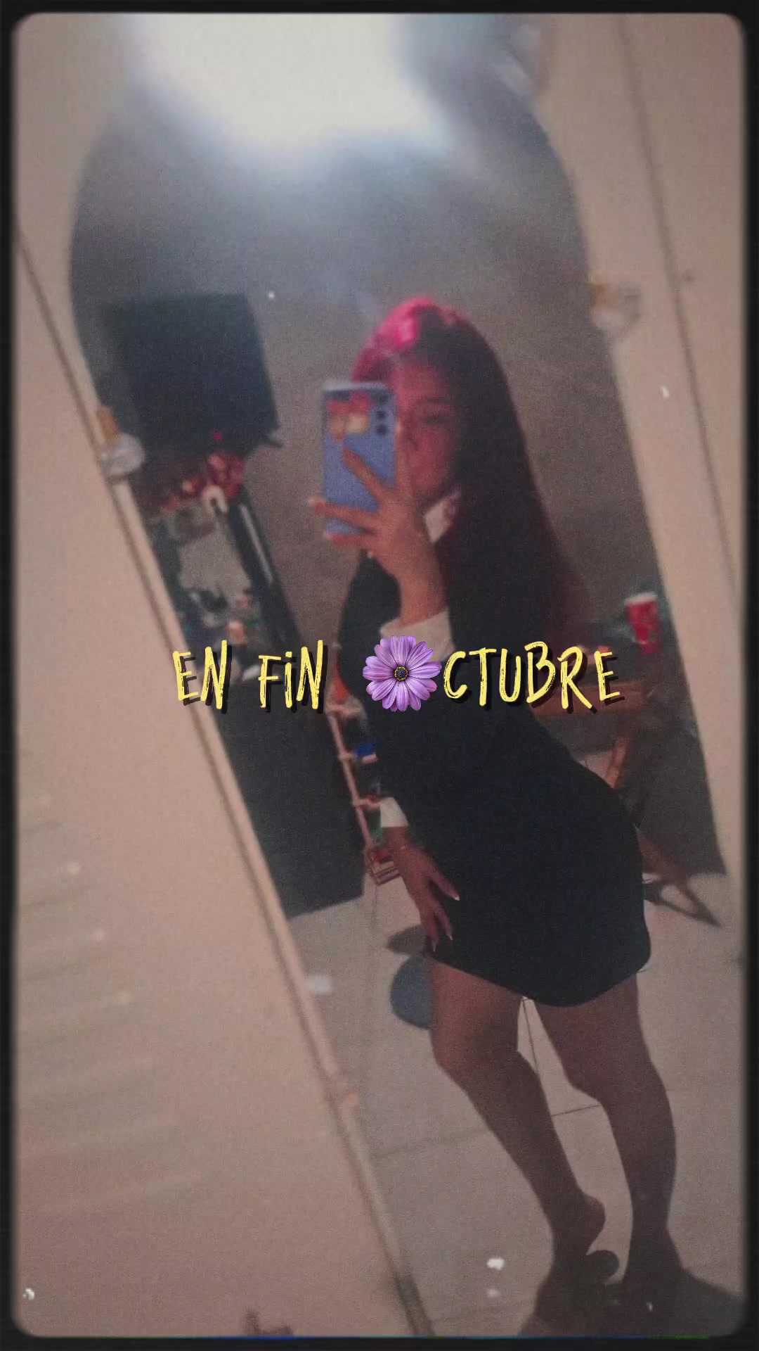 @Melani alvarado 🍒🎀