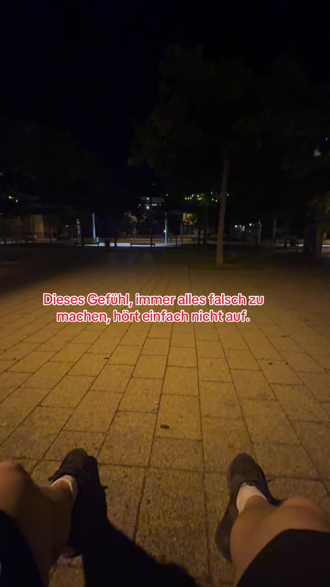 @official_zitate47