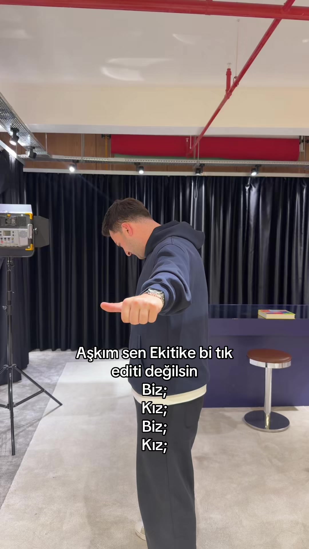 @Emirivriv