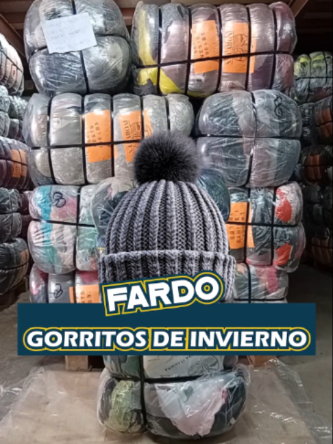 @IvoryTex fardos Chile