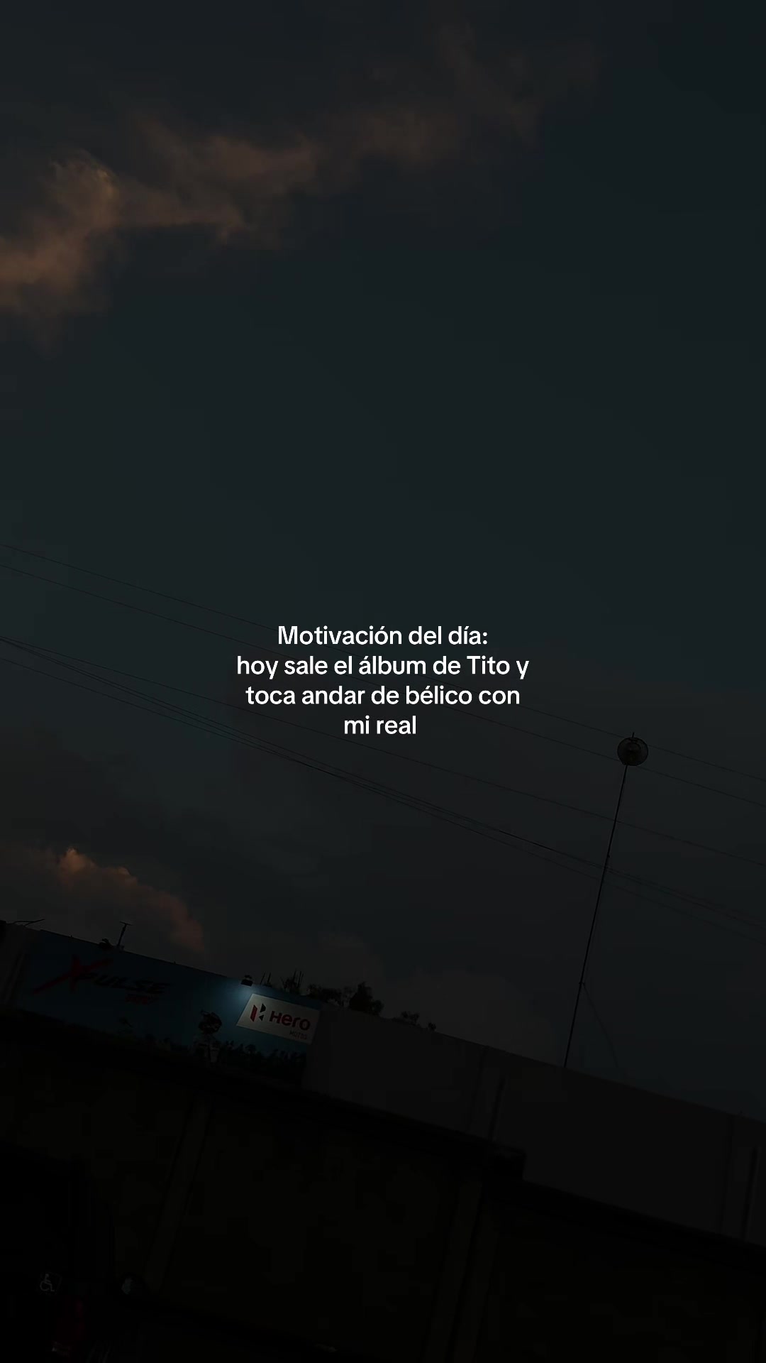@El R77👳🏻&zwj;♂️