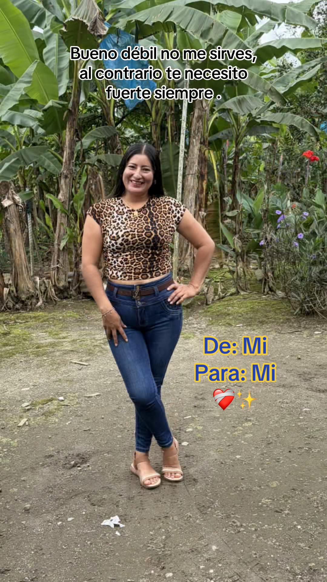 @🇪🇨💕Alexandra💕🇪🇨