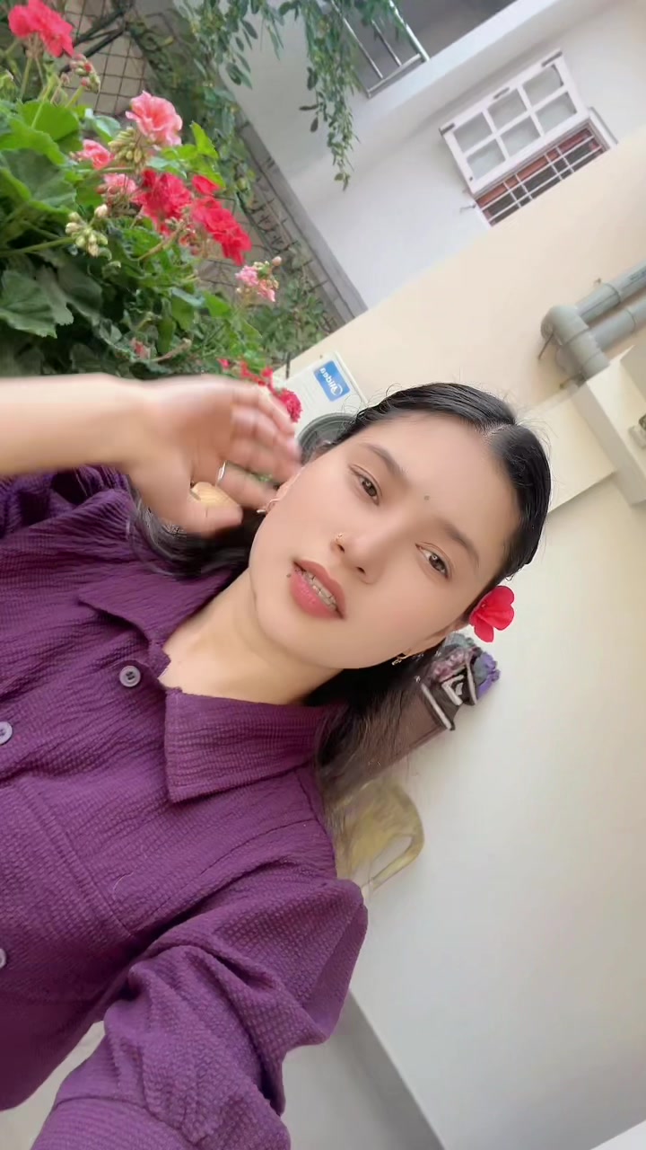 @🫰11:11🧿