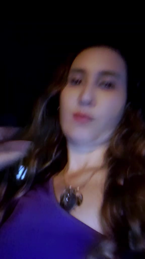 @Deisy Graciela Toral