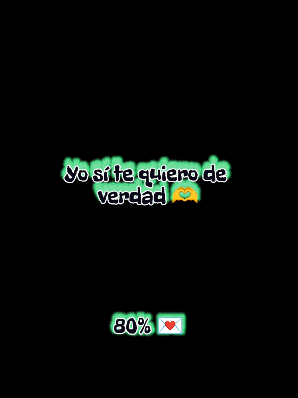 @Tú Hater Favorito 😎