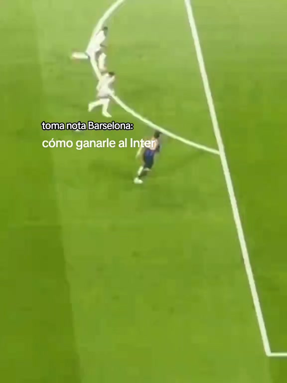 @fans: real Madrid 😮💨