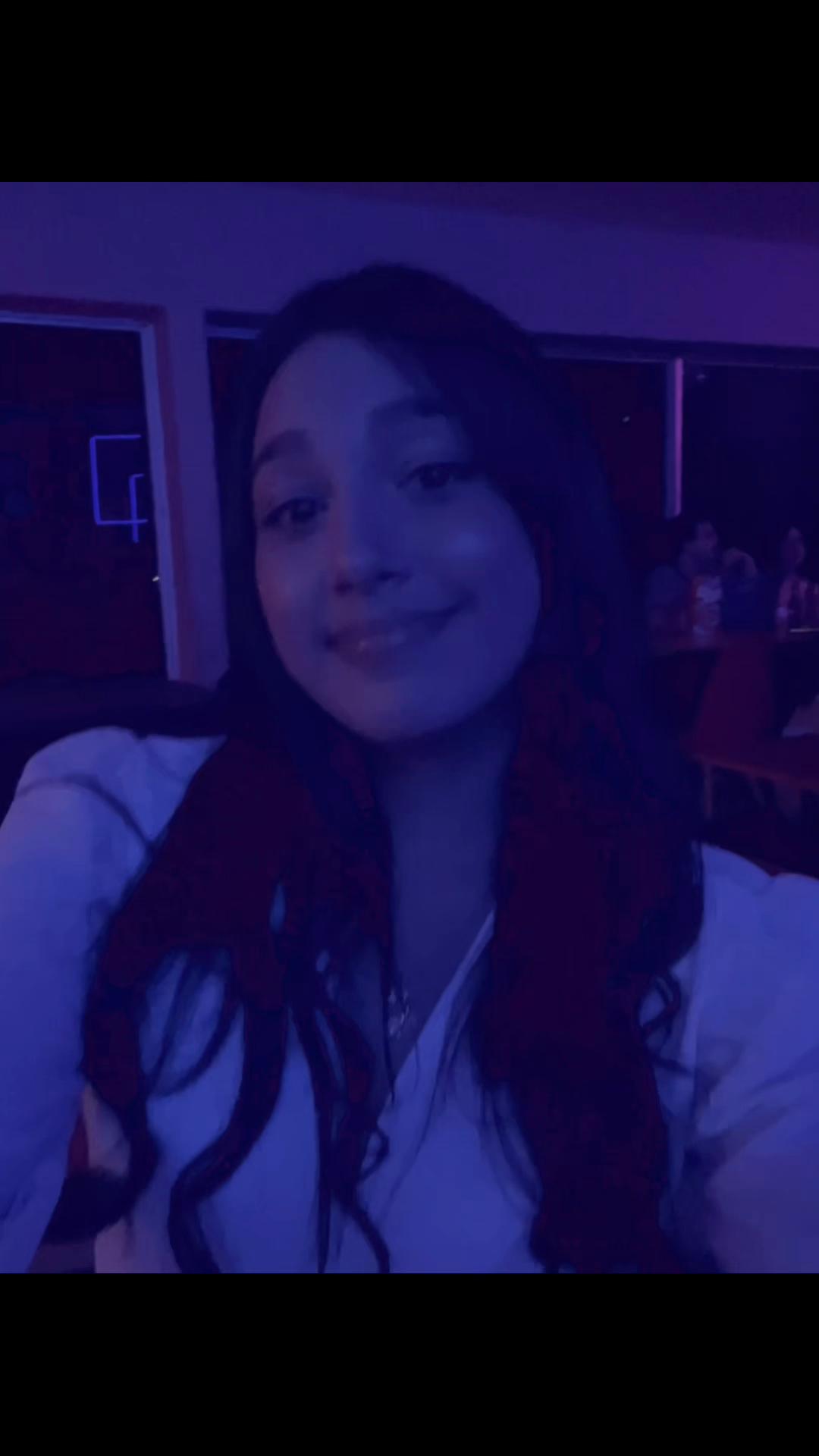 @🫡 Victoria❤️🥺