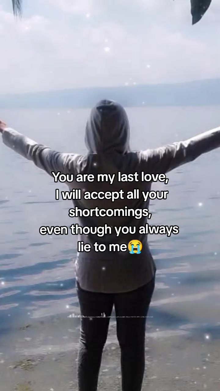 @Yenny Evaens