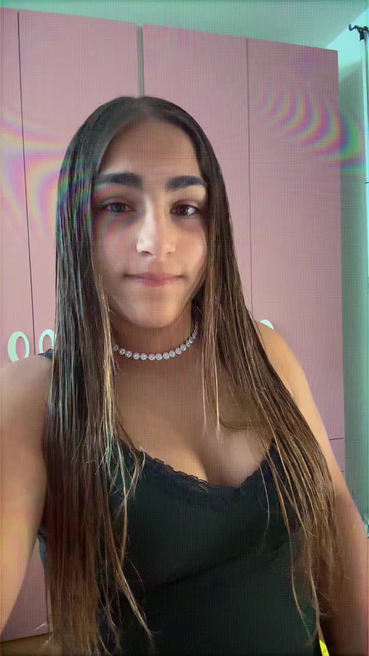 @sofy💖