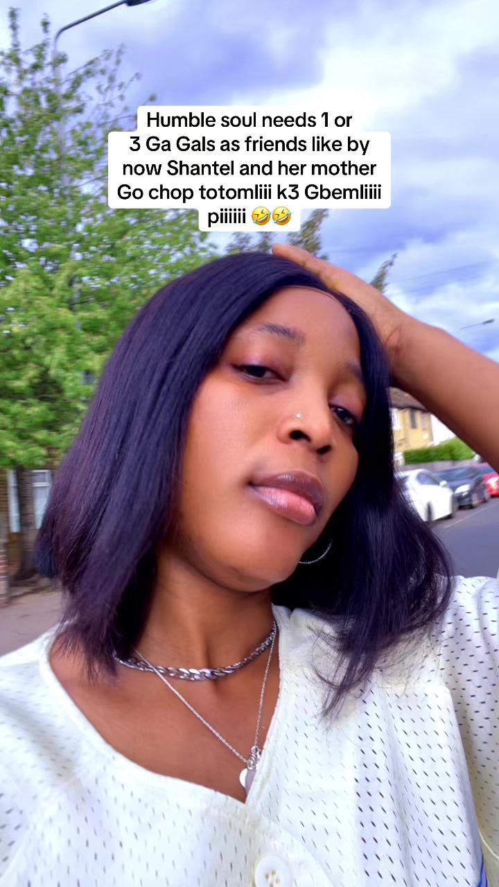 @Naa Adoley 🧿🍃🌿🍀