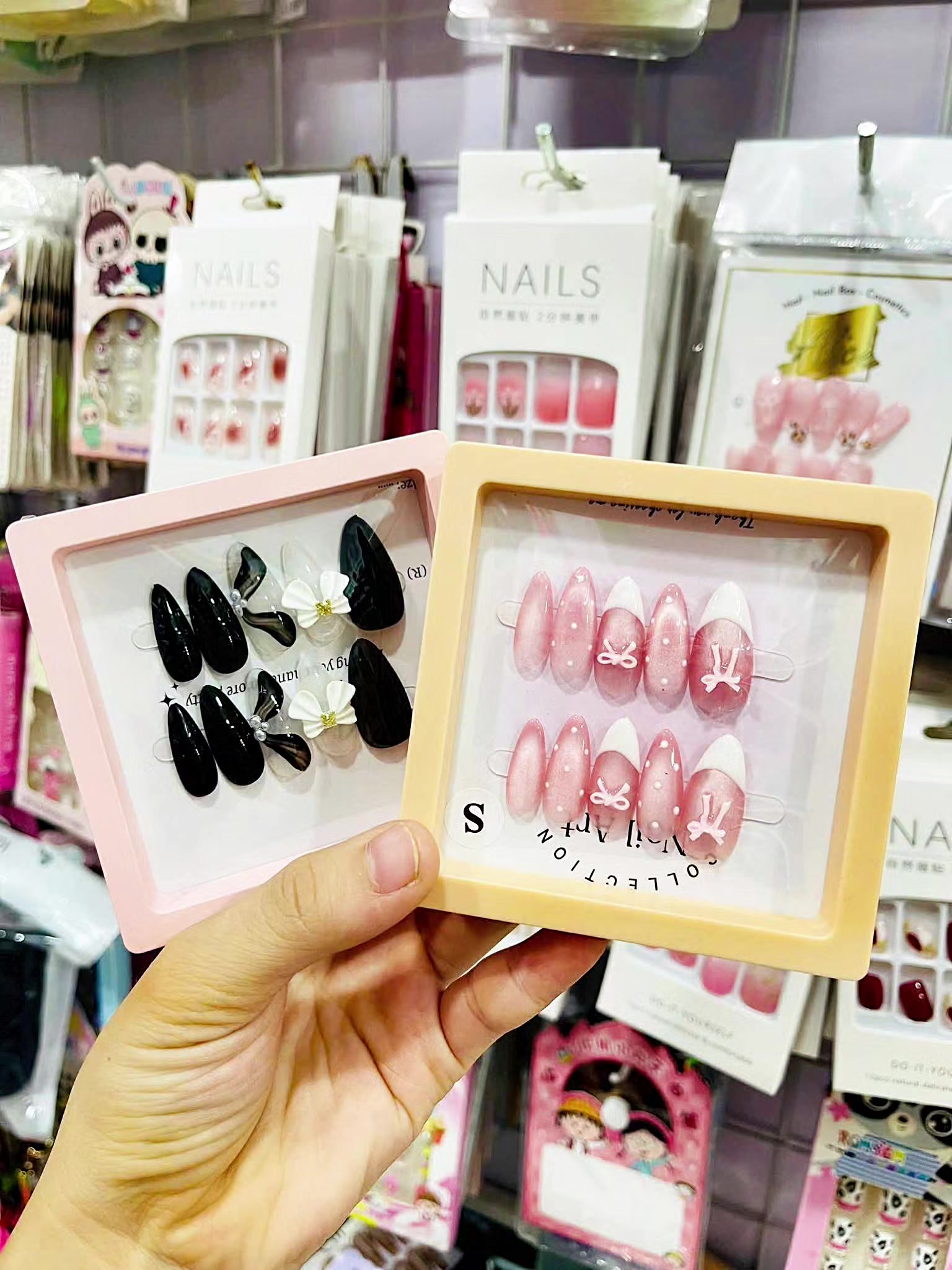 @Hạnh Kẹ