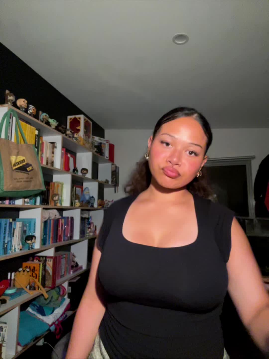 @Motuhia