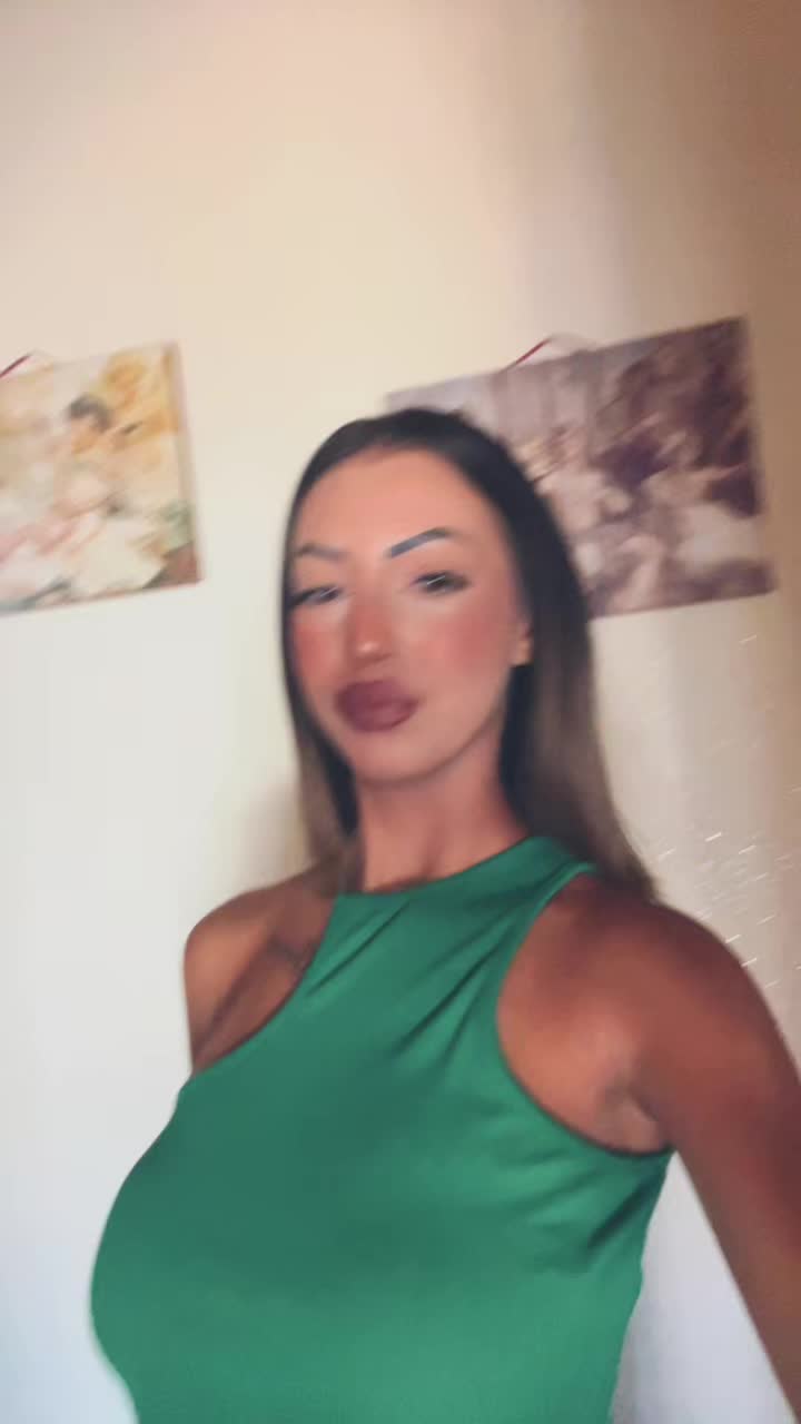 @sabryc21