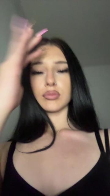 @ℰ𝓁𝓂𝒶