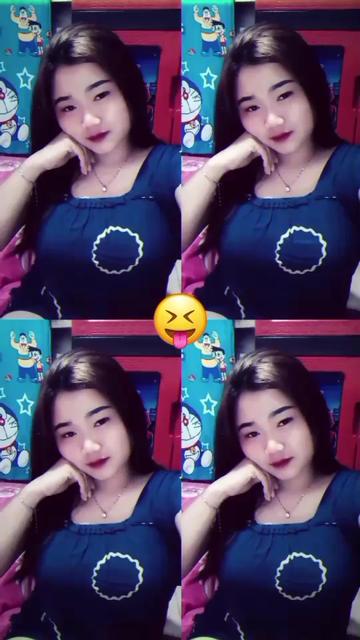 @Mayu Siti🍒