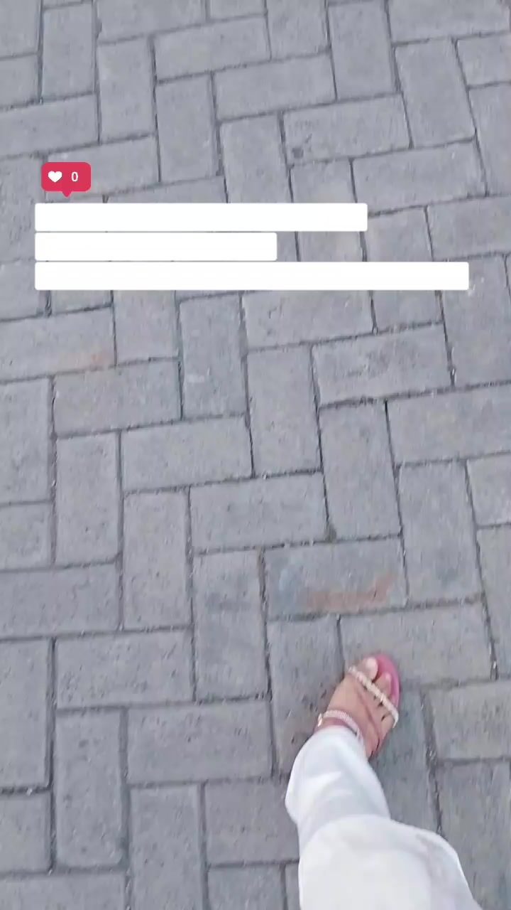 @anaristi99