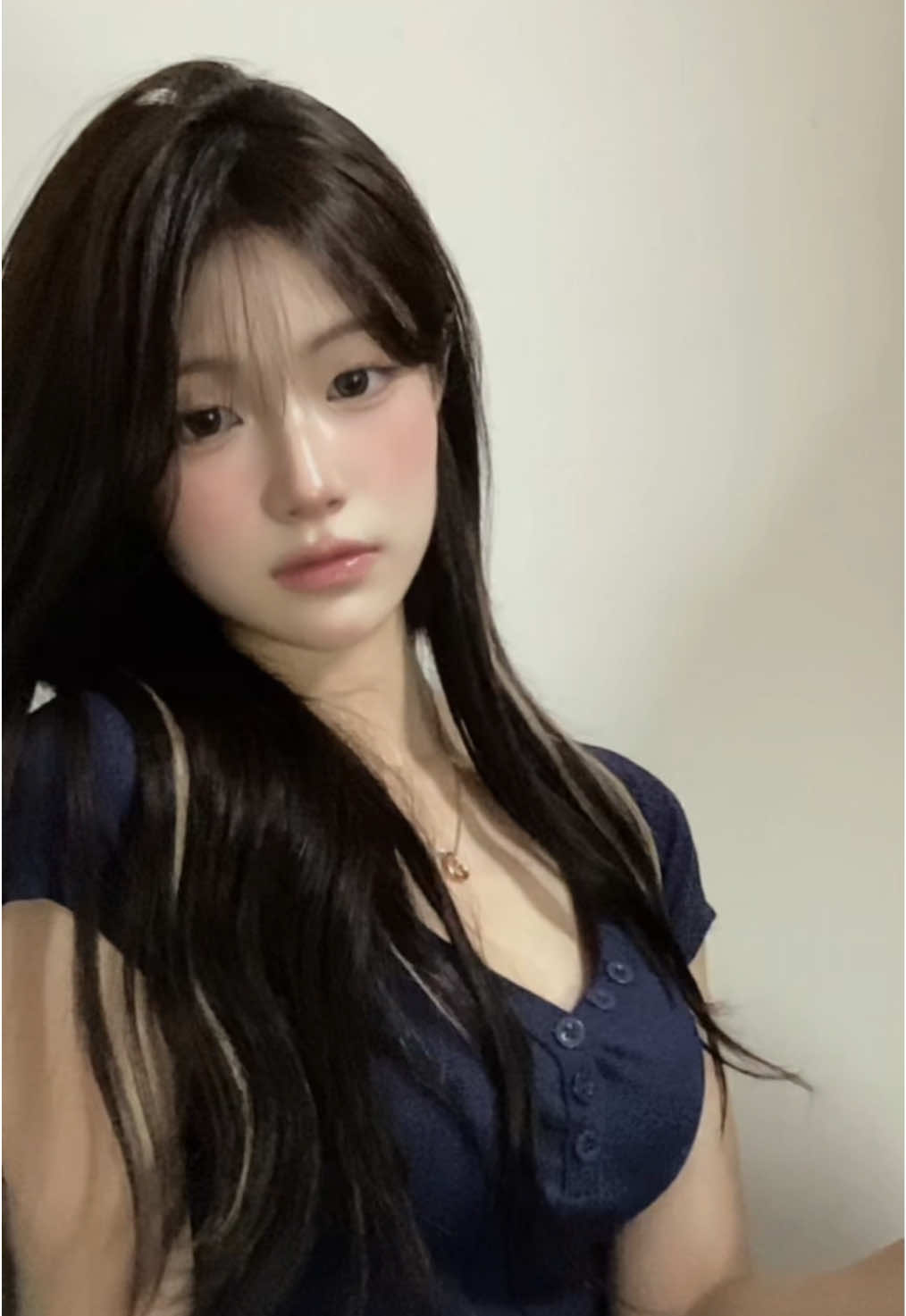 @기유나