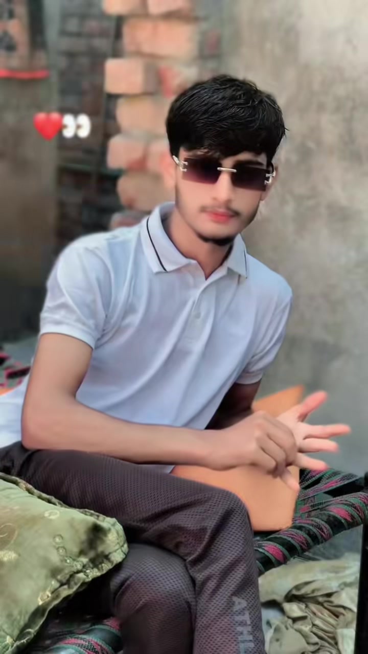 @mirza302