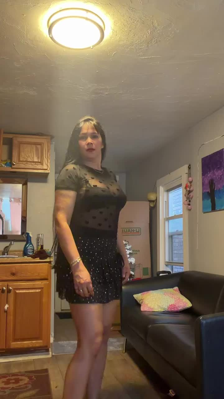 @LarasilvaEps