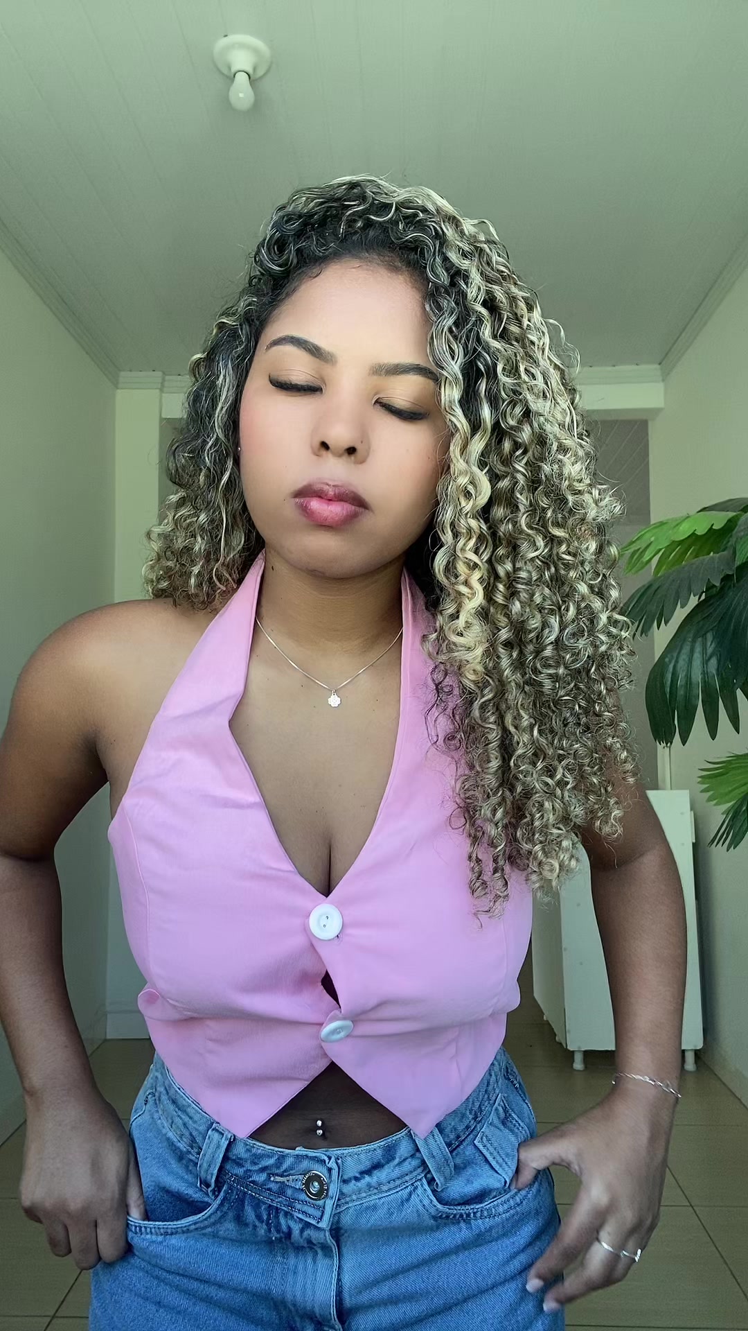 @jhulykessi1