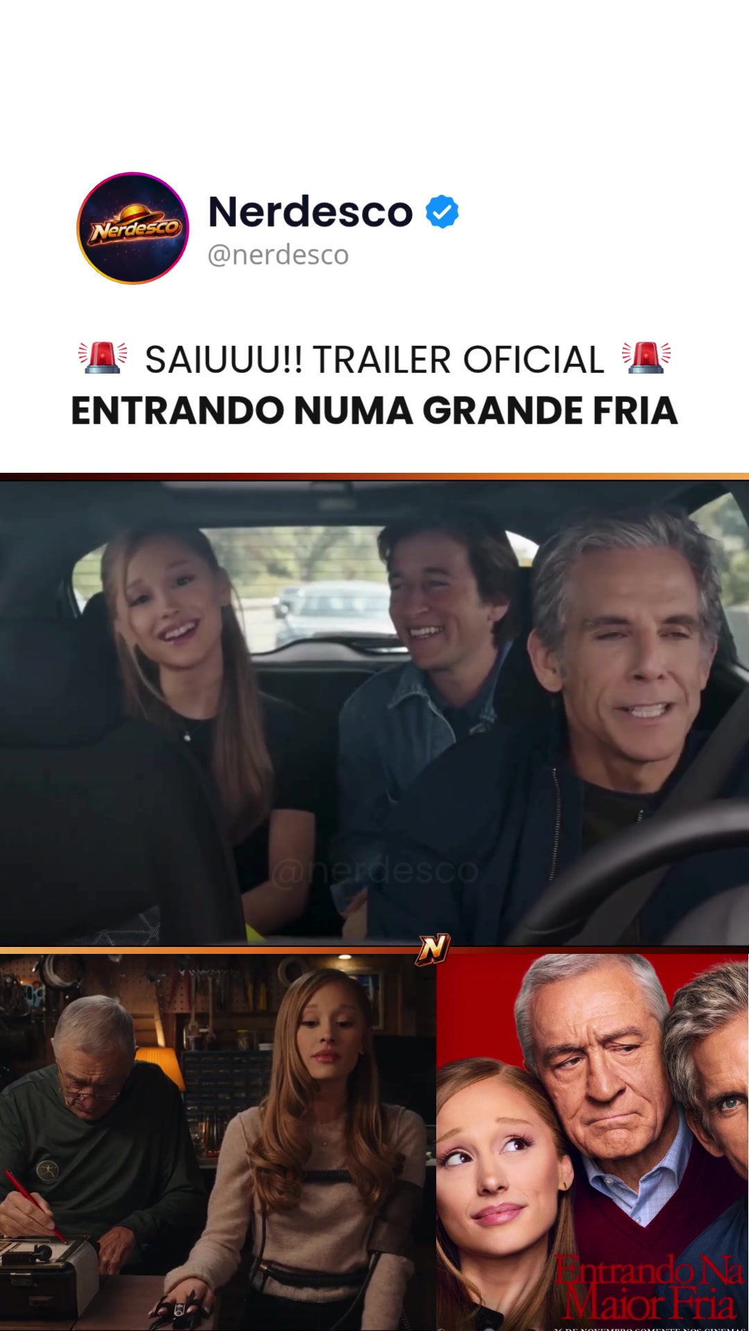 @Nerdesco