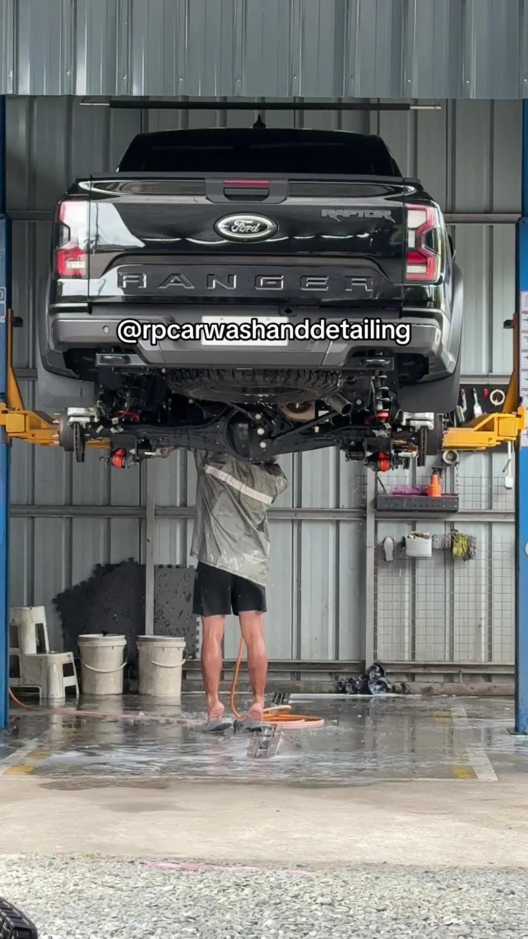 @rpcarwashanddetailing