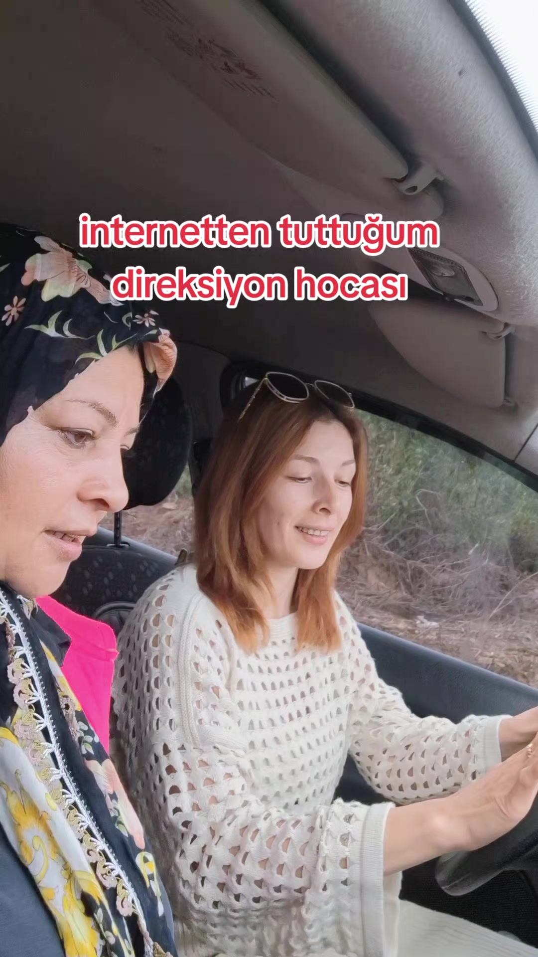 @semiha