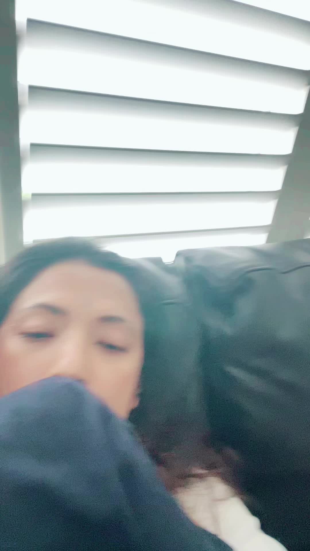 @Raja181217