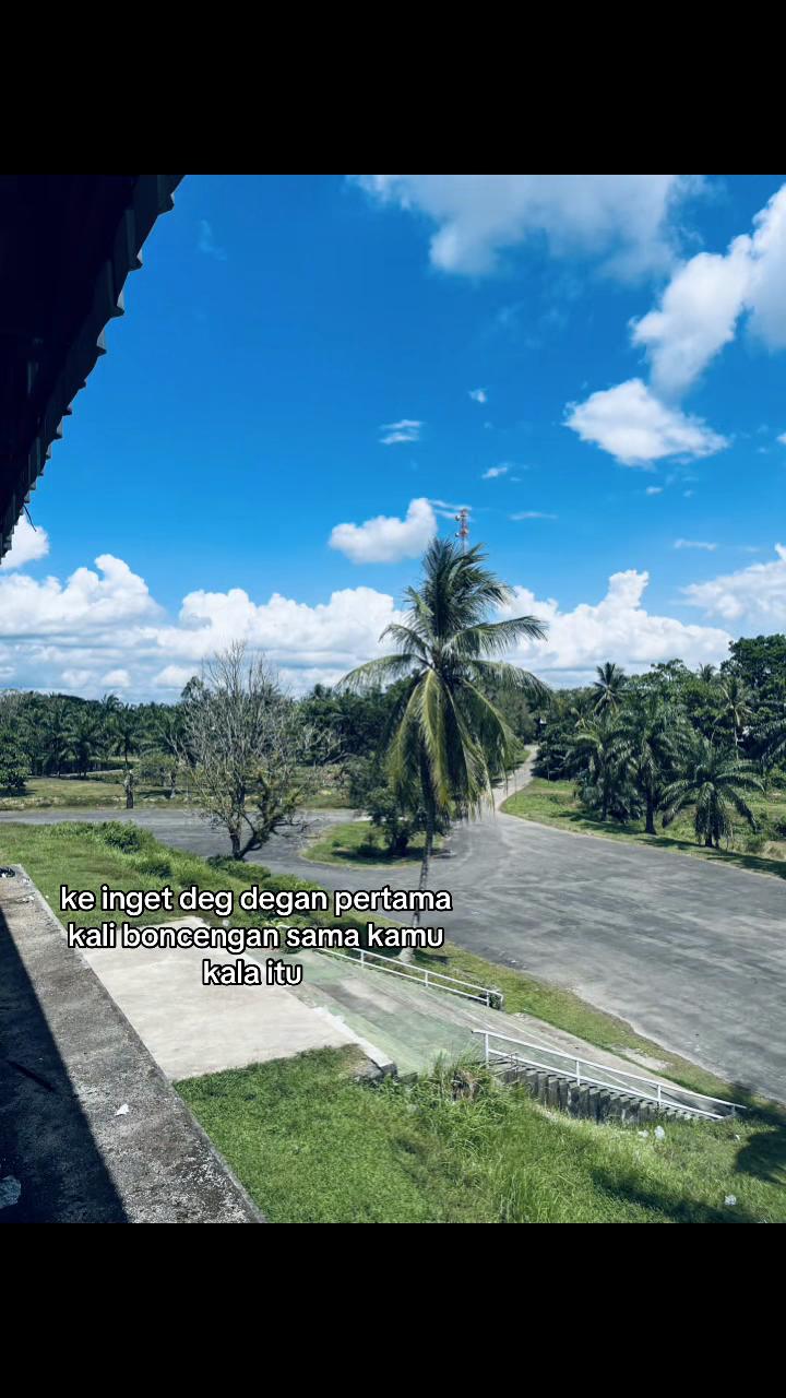 @storyplaceee 🥀