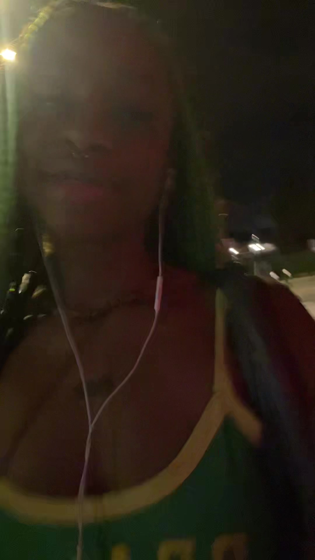 @ash