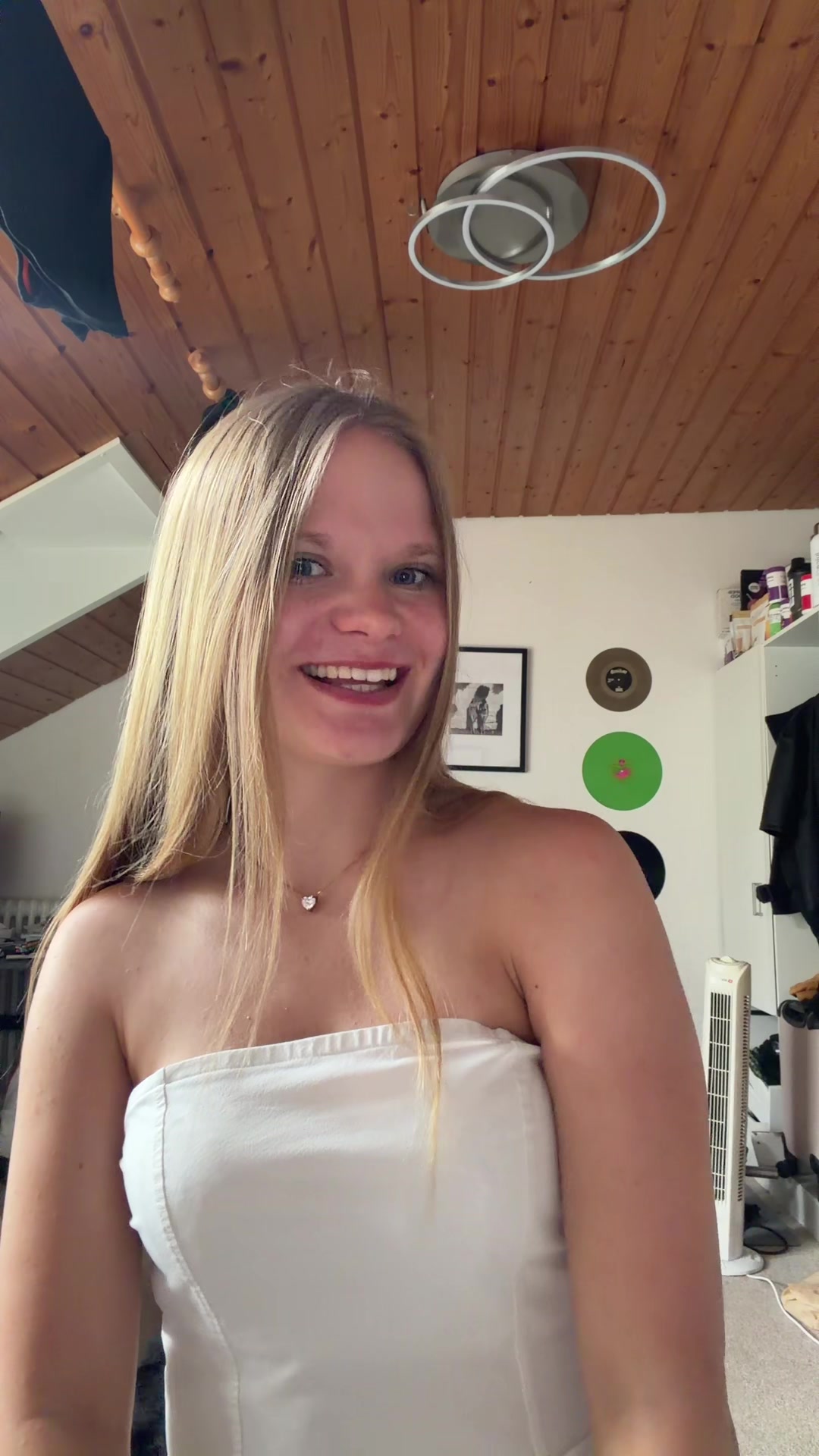 @Salome Pönsgen