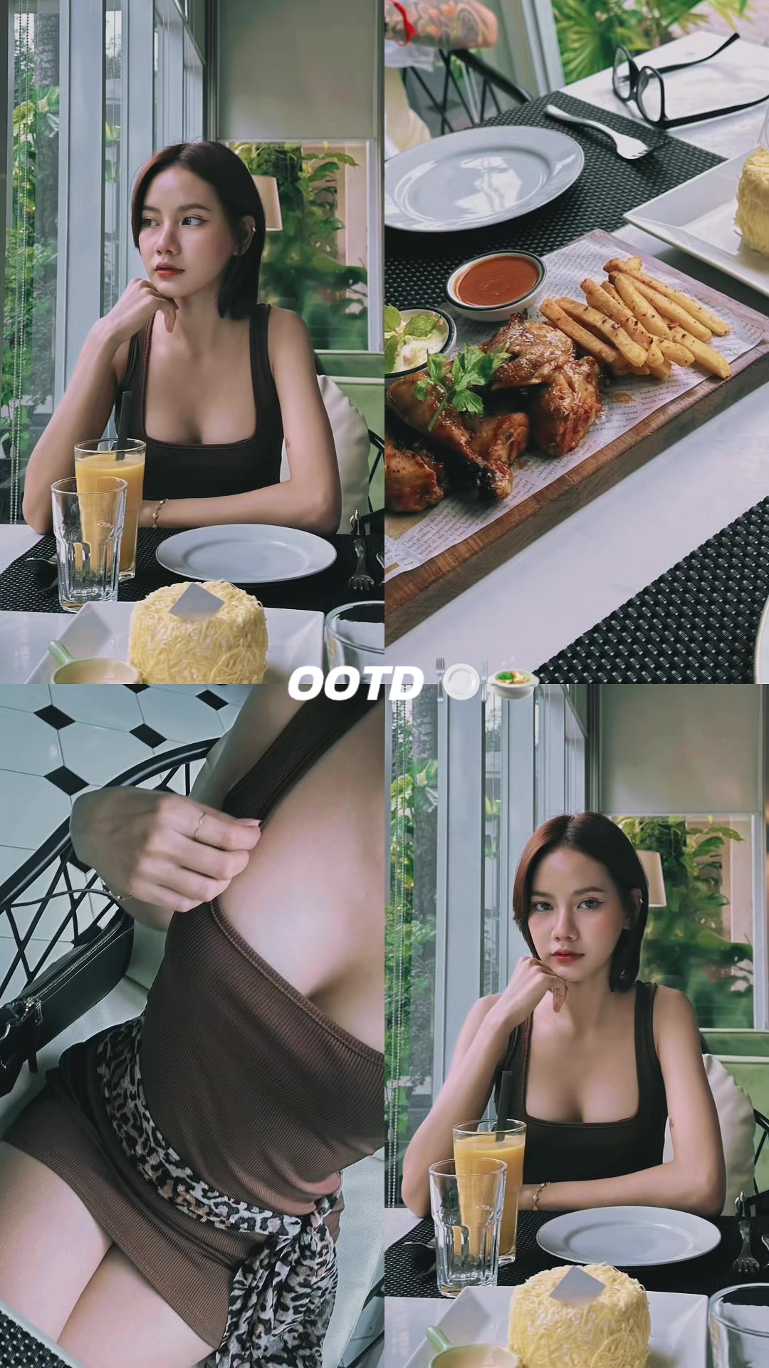 @👩🏻