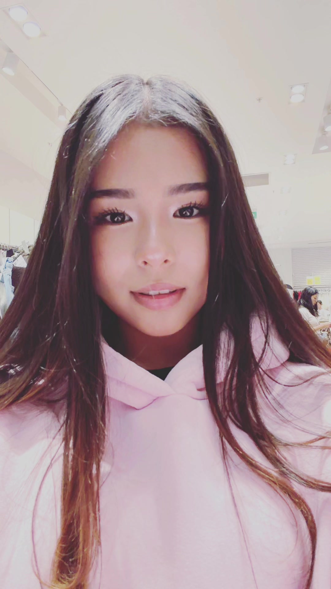 @Тгк:Айскрим💞