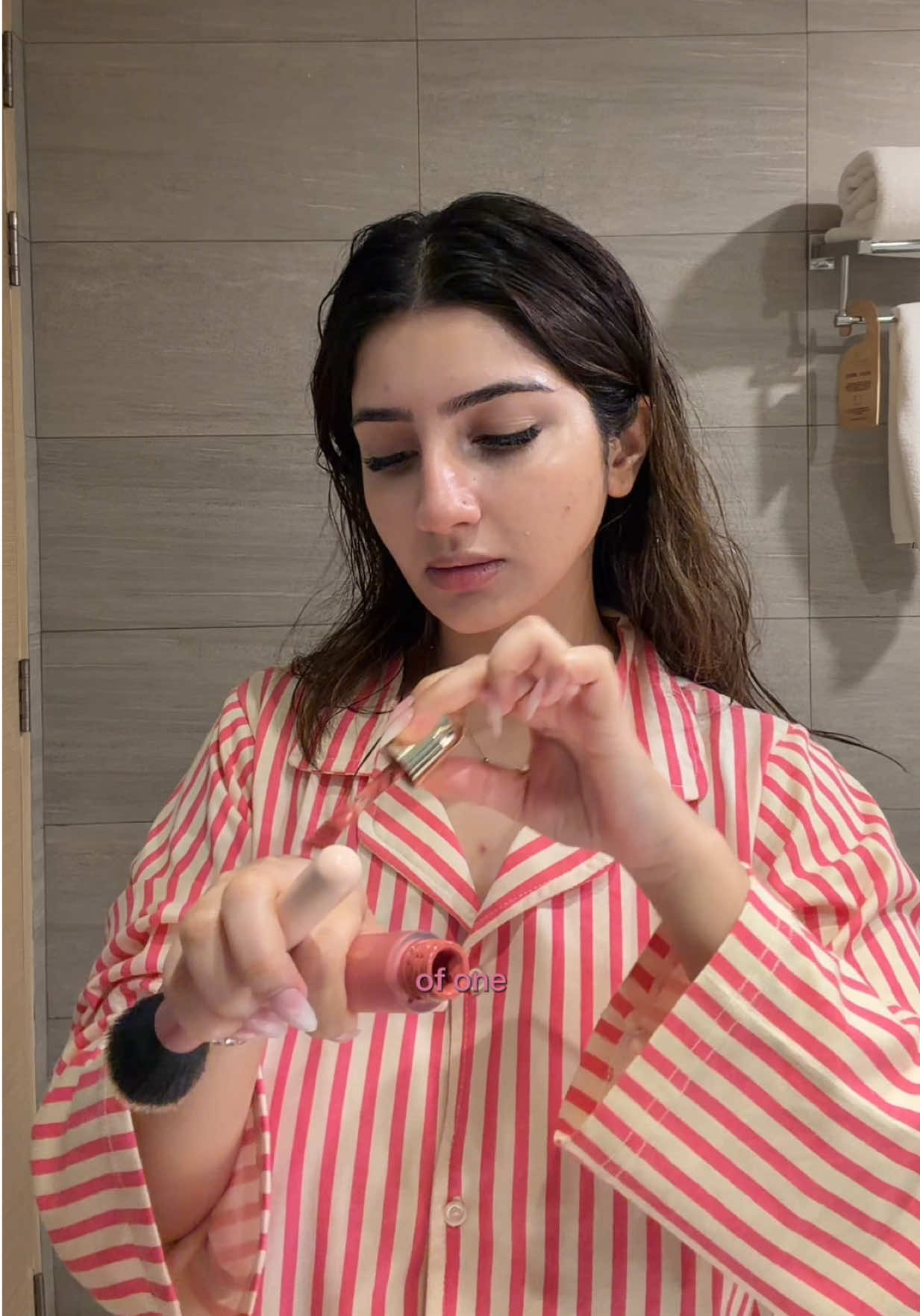 @ohmominah