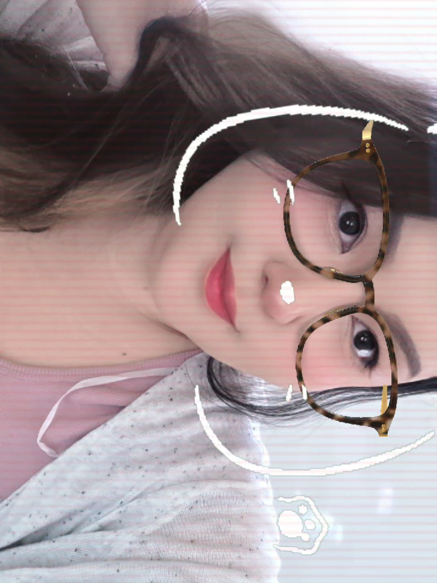 @Melanie โ๏ธ๐๐๐