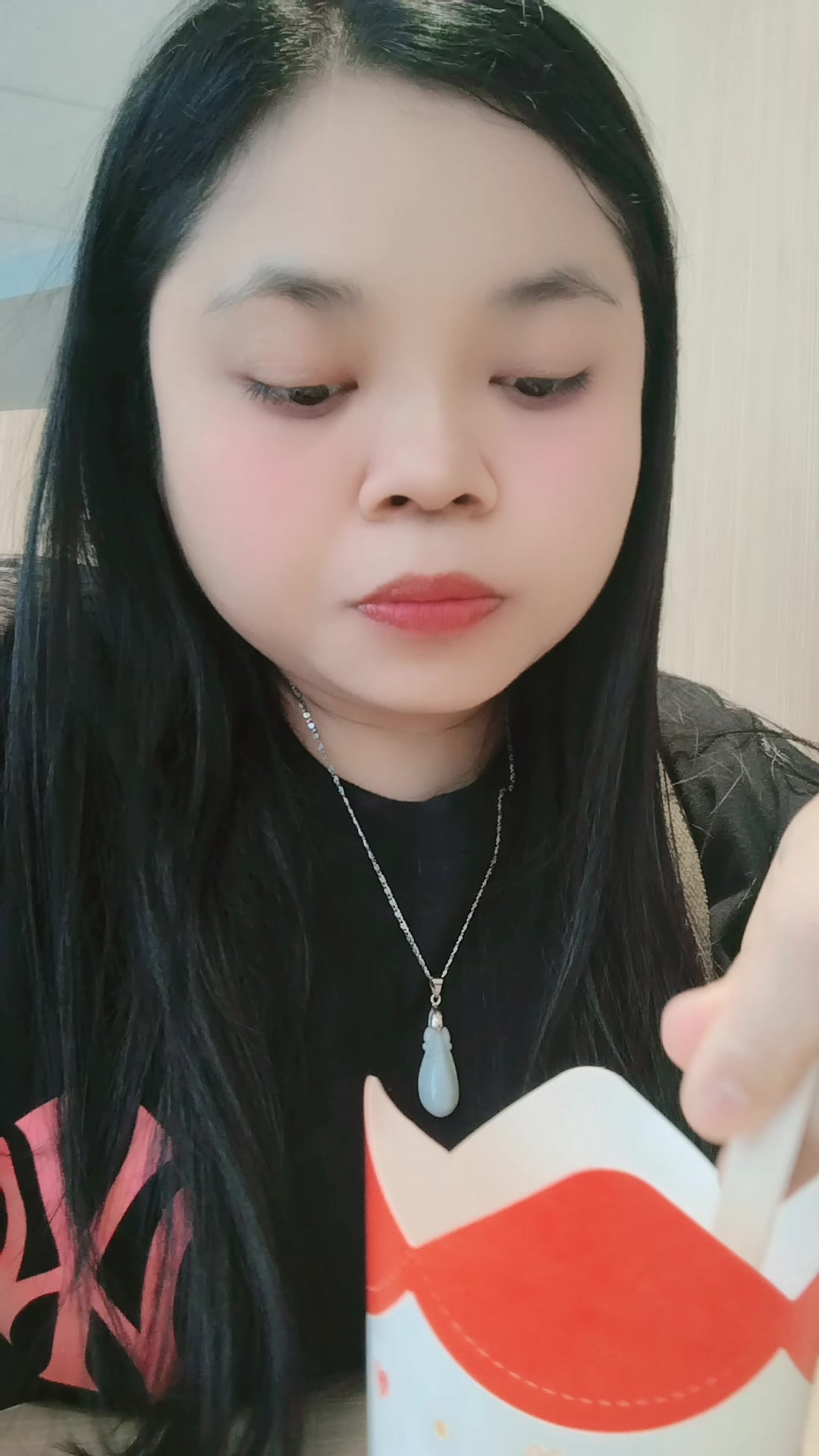 @miati688