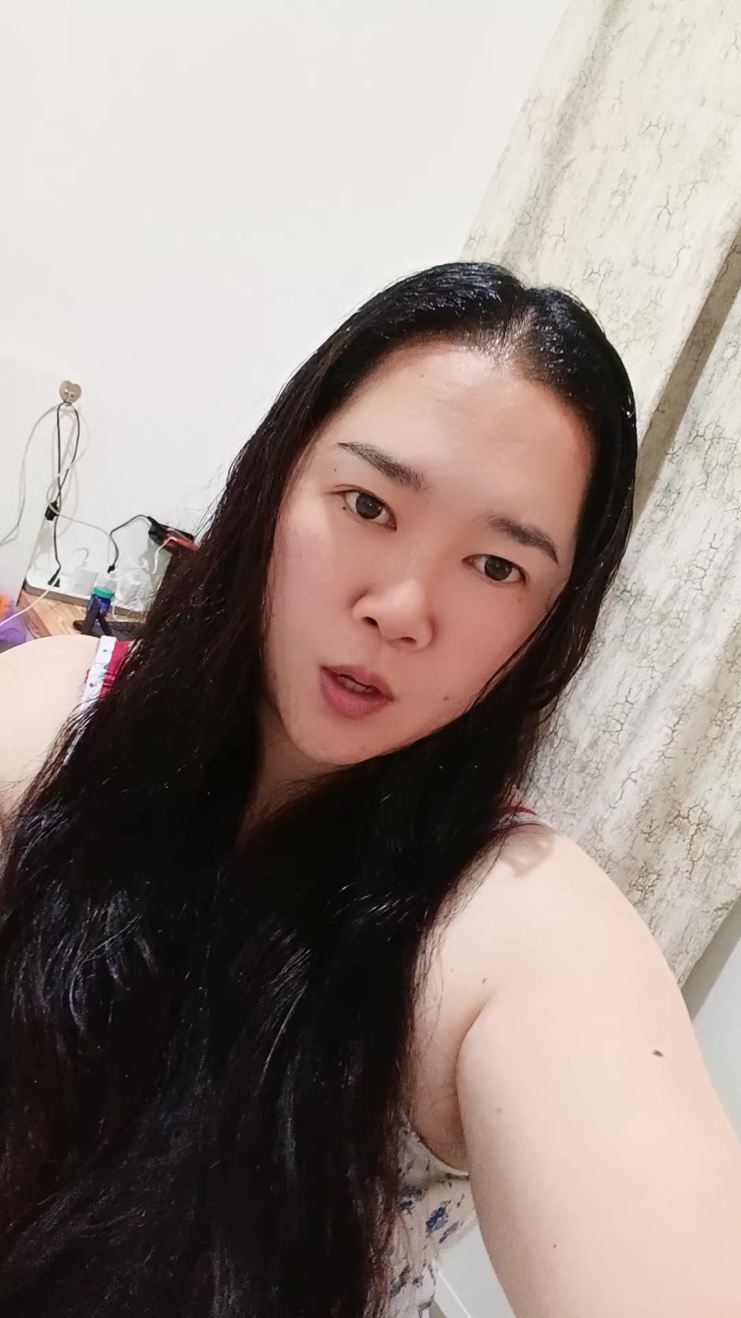 @💖🇯🇵BLACKBELTER🇵🇭🇶🇦