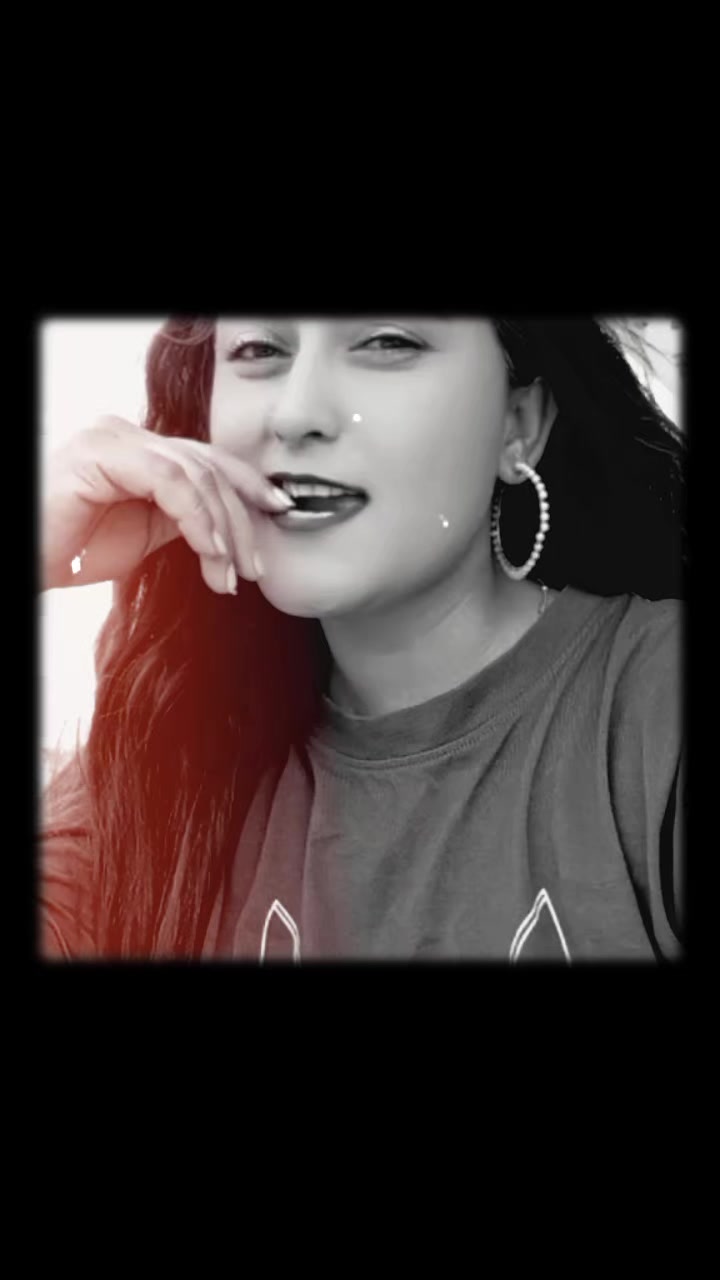 @susma.adhikari.thapa
