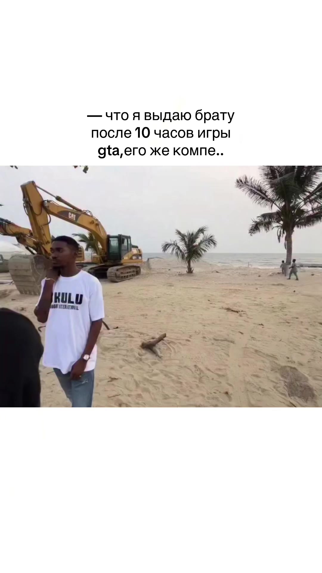 @𓆙 𝒂𝒆𝒓𝒊𝒒𝒙