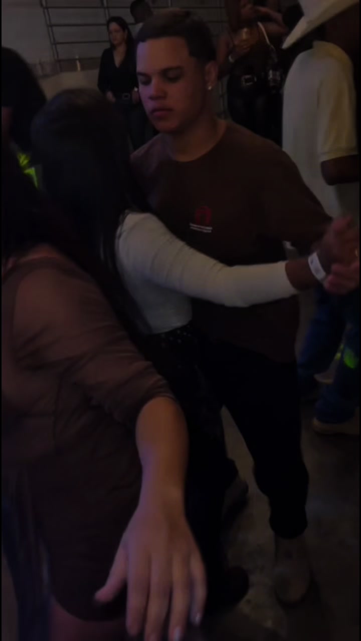 @Loirim 🕺🏻🌾🤠