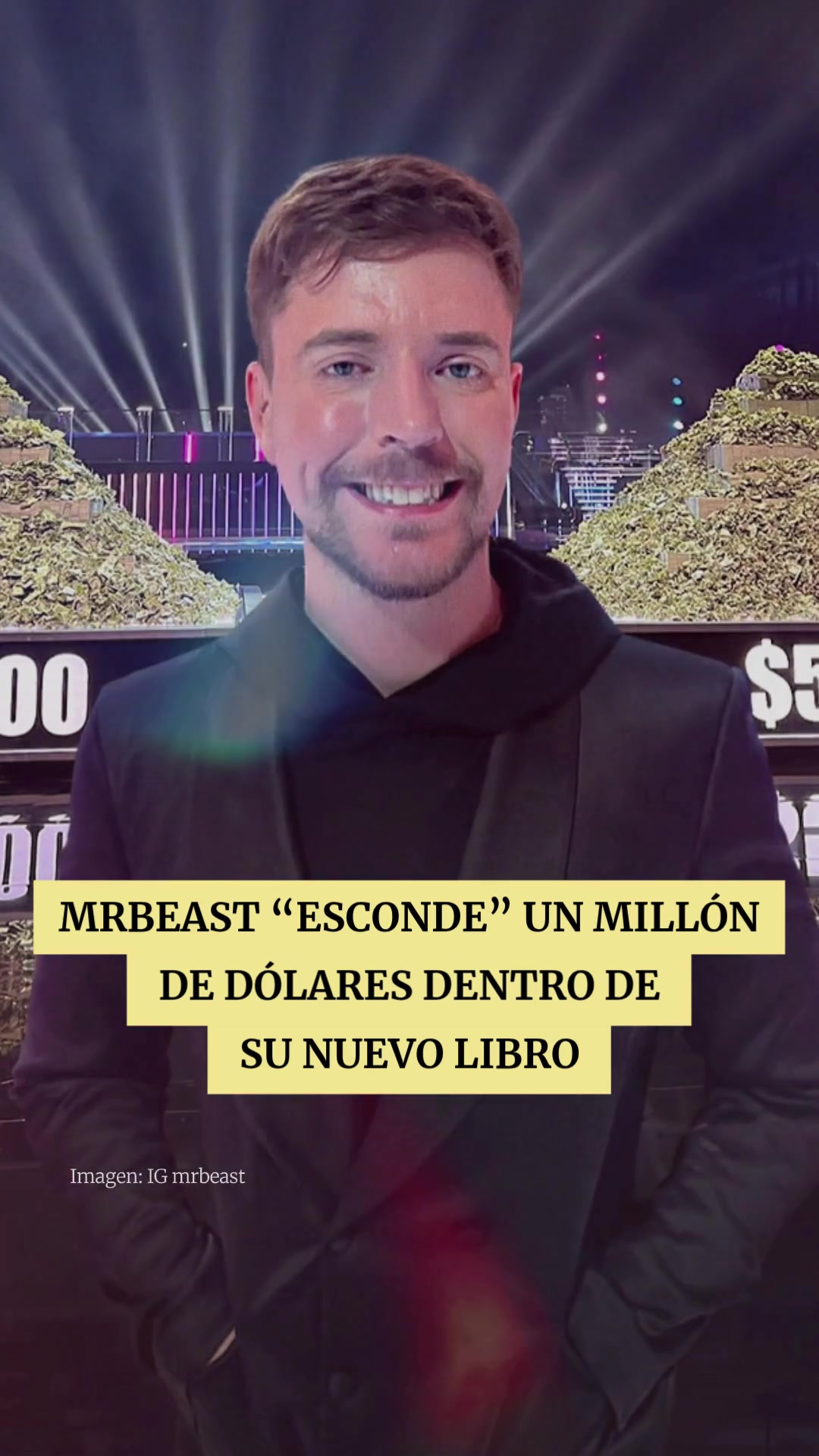 @Periódico Excélsior