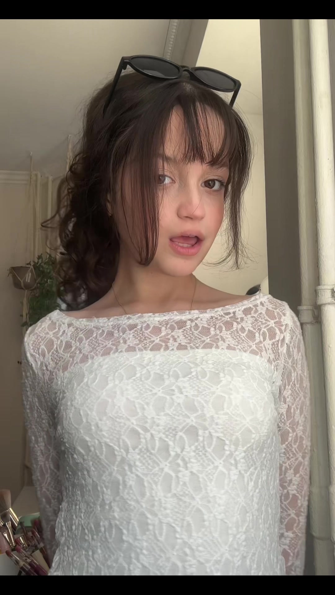 @Девочка Соня